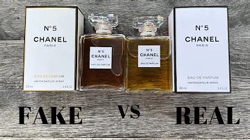 chanel no 5 duftzwilling|chanel no 5 dupes.